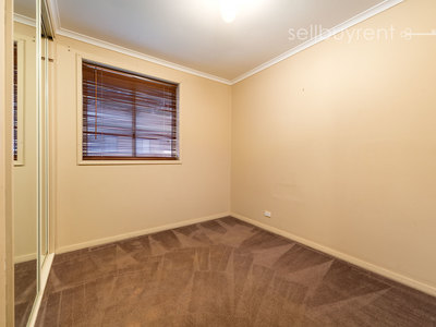 44 HIGH STREET, Barnawartha