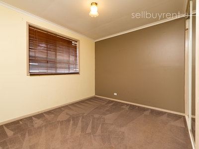 44 HIGH STREET, Barnawartha