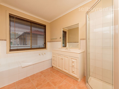 44 HIGH STREET, Barnawartha