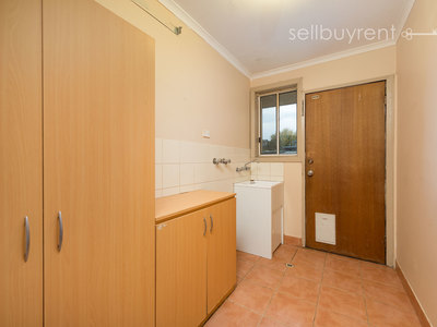 44 HIGH STREET, Barnawartha
