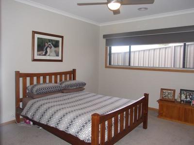 6 KOENDIDDA COURT, Wodonga