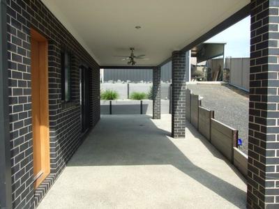 6 KOENDIDDA COURT, Wodonga