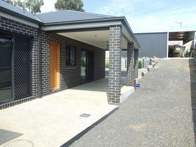 6 KOENDIDDA COURT, Wodonga