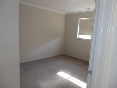 36 Gum Road, Shepparton