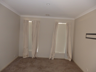 36 Gum Road, Shepparton
