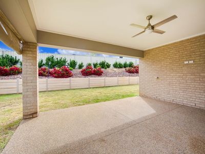 13 Mortimer Terrace, Wodonga