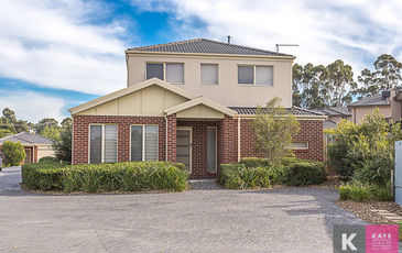 1 / 25 Hudson Street, Beaconsfield