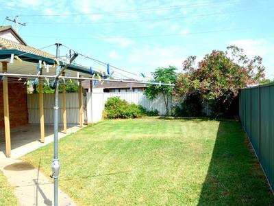 35 Batman Avenue, Shepparton