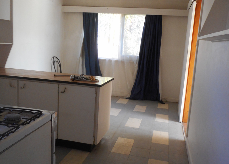 57 Burden Street, Springvale