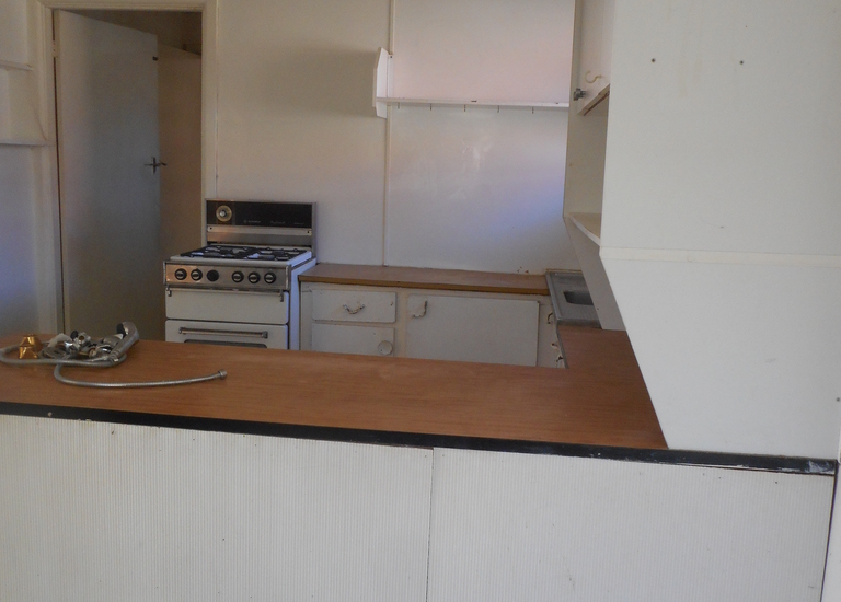 57 Burden Street, Springvale