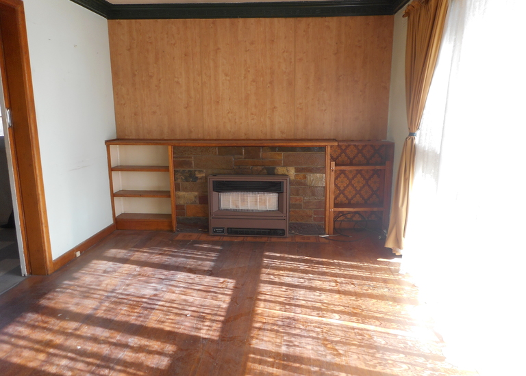 57 Burden Street, Springvale