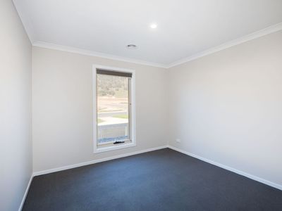 49  RUTHVEN CIRCUIT , Wodonga