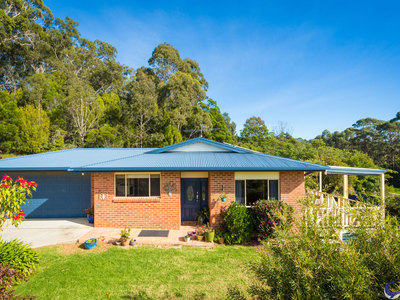 10 John Place, North Narooma