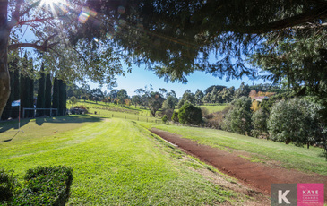 170 Huxtable Road, Pakenham Upper