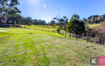 170 Huxtable Road, Pakenham Upper