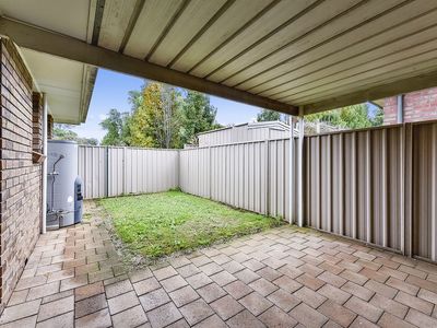 1-6 / 75-77 Penola Road, Mount Gambier