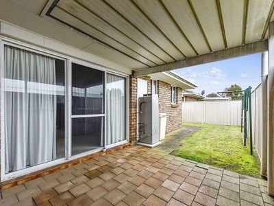 1-6 / 75-77 Penola Road, Mount Gambier