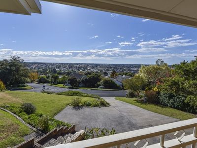 53 Lake Terrace West, Mount Gambier