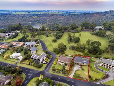 53 Lake Terrace West, Mount Gambier