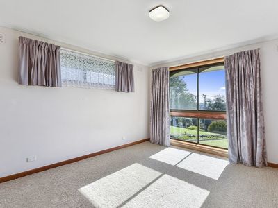 53 Lake Terrace West, Mount Gambier