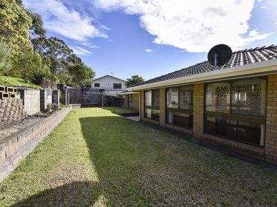 53 Lake Terrace West, Mount Gambier