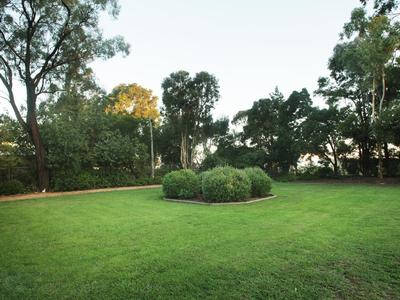 247 Old Dookie Rd, Grahamvale