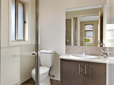 36 Hanrahan Street, Lavington