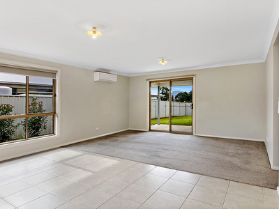 36 Hanrahan Street, Lavington