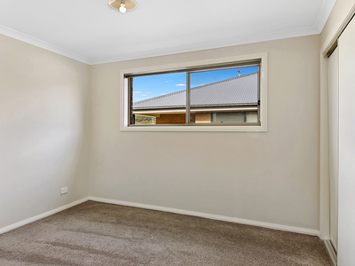 36 Hanrahan Street, Lavington