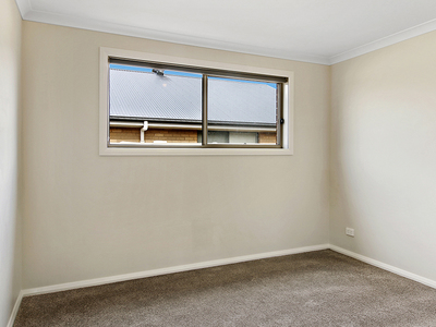 36 Hanrahan Street, Lavington