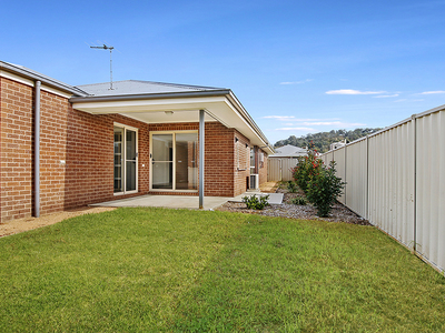 36 Hanrahan Street, Lavington