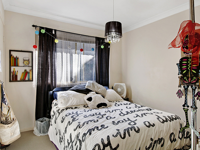 4 Baw Baw Street, Thurgoona