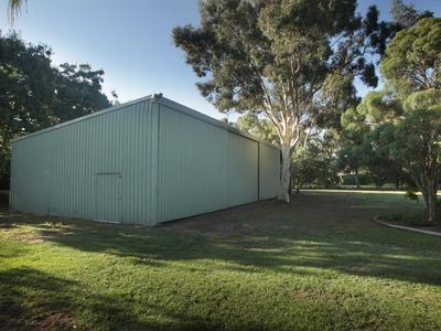 247 Old Dookie Rd, Grahamvale