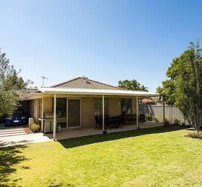 8  Nooyan Close, South Guildford