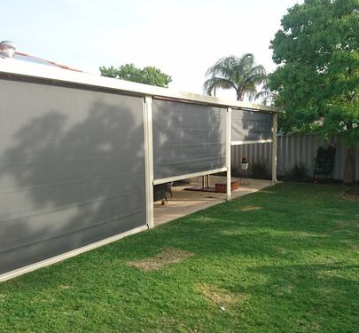 8  Nooyan Close, South Guildford