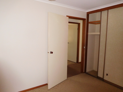 24 Norton Drive, Mooroopna
