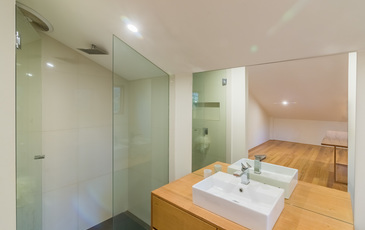 18 First Avenue, Cockatoo