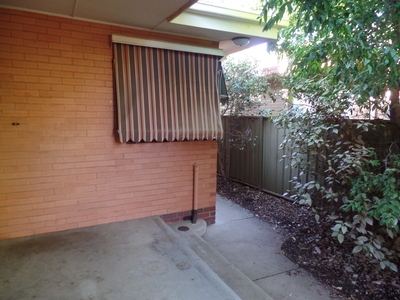 4 Hamilton Street, Shepparton