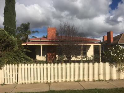 13 MacKenzie Street, Numurkah