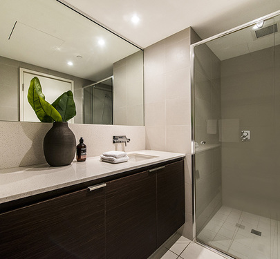 901 / 21 BOW RIVER , Burswood