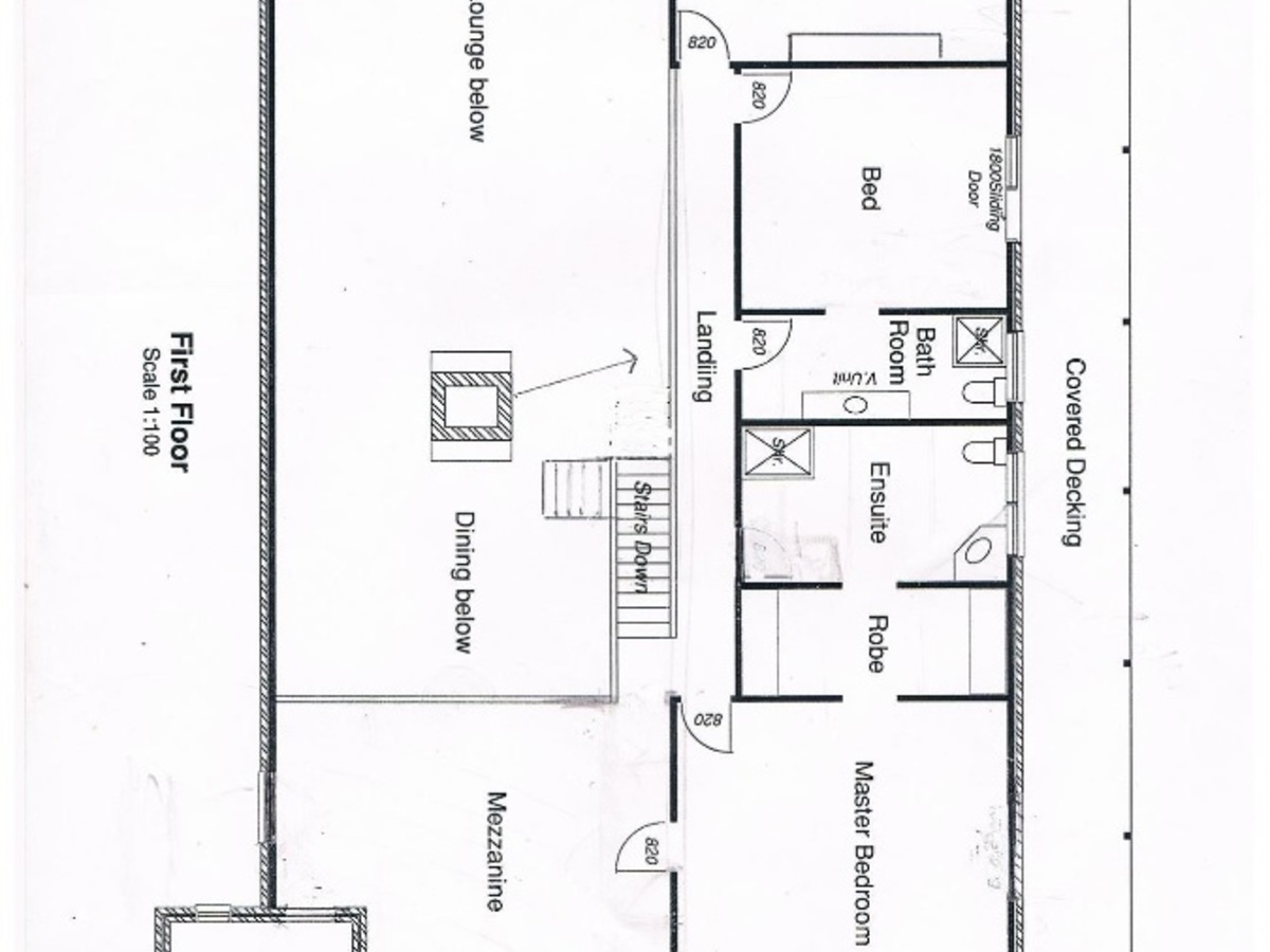 361 WAANYARRA ROAD, Tarnagulla