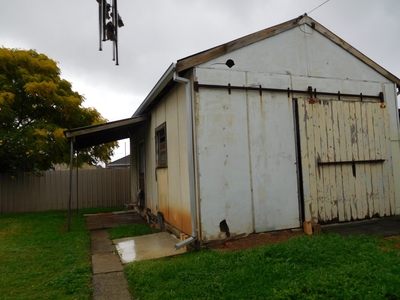 16  Michel Street, Shepparton