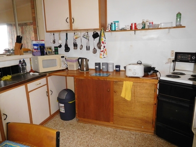 16  Michel Street, Shepparton