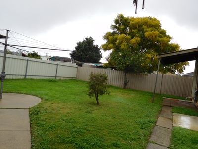 16  Michel Street, Shepparton