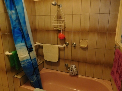 16  Michel Street, Shepparton