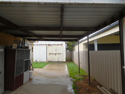 16  Michel Street, Shepparton