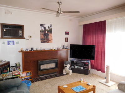 16  Michel Street, Shepparton