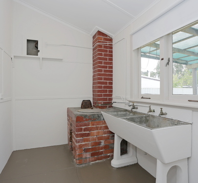 35 Boulder Avenue, Ascot