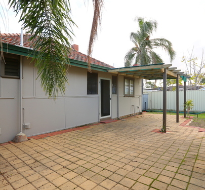 35 Boulder Avenue, Ascot