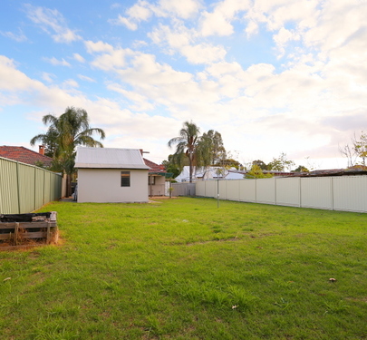 35 Boulder Avenue, Ascot